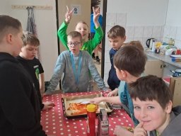mezinarodni den pizzy 3